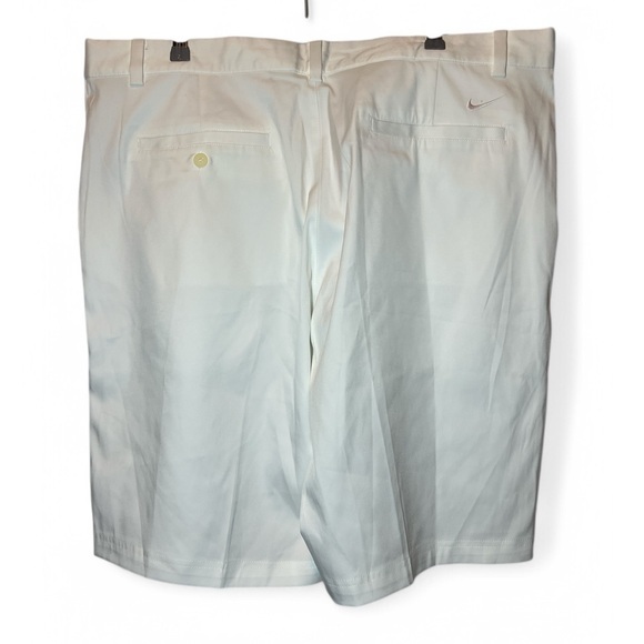 NIKE GOLF Tour Performance DRI-FIT Stay Cool Standard Fit Shorts‎ Men 38x11 NEW - Picture 2 of 7